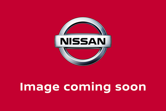 Nissan Almera 1.5 Acenta MY16 Red